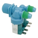 Samsung Washer Water Inlet Valve - DC62-00311F