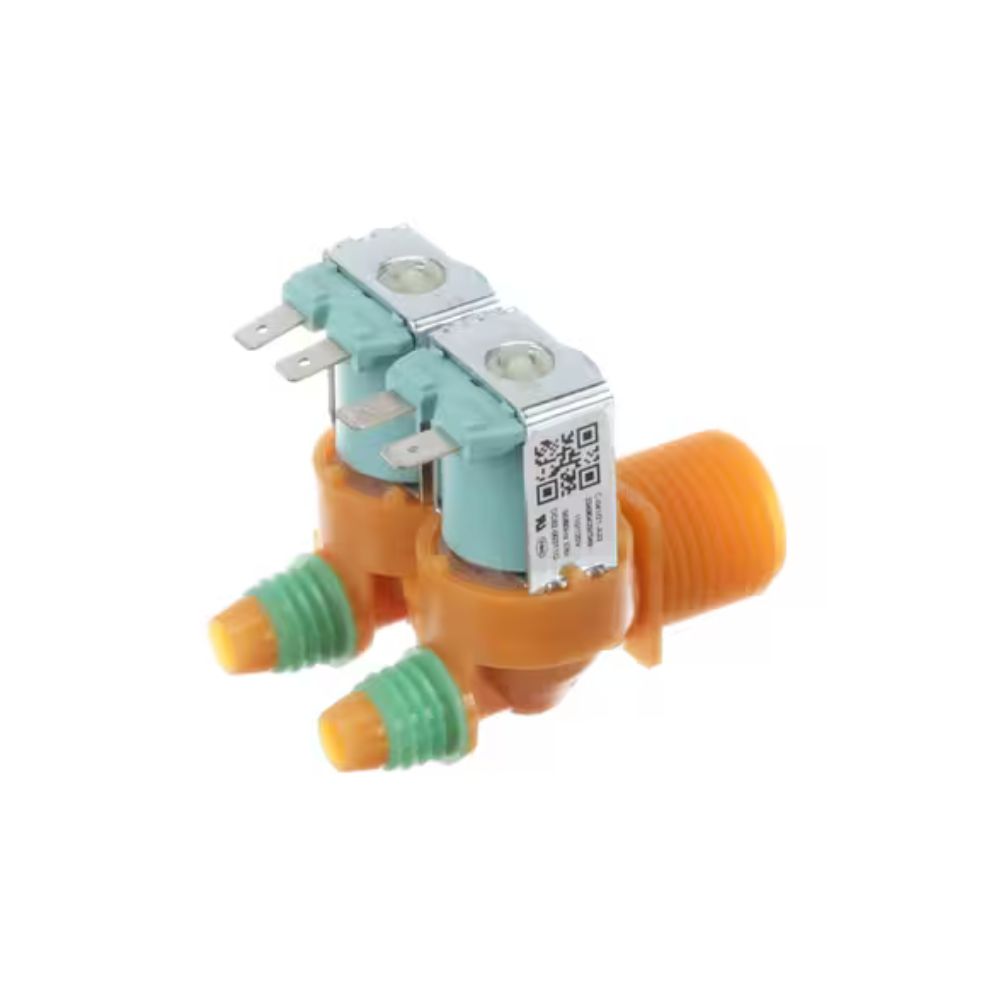 Samsung Washer Water Inlet Valve - DC62-00311Q