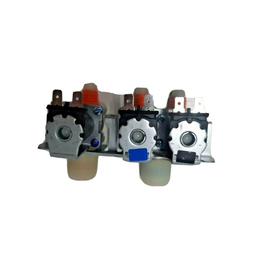 Samsung Washer Water Inlet Valve - DC97-15459A
