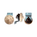 Samsung Washer Water Level Switch - DC97-03716C
