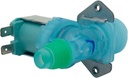 Water Inlet Valve - DD33-01002A, Replaces: PD00044384 OEM PARTS WORLD