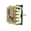 Robertshaw Universal Range Surface Element Switch - 6500-209M, Replace: 6500-209