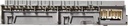 Whirlpool Dishwasher Electronic Control Board - W10479761, Replaces: 2312643 AH3651433 AP5620234 EA3651433 EAP3651433 PS3651433 W10375788 W10461373 W10529952 W10539789 OEM PARTS WORLD
