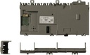 Whirlpool Dishwasher Electronic Control Board - W10854225, Replaces: 4260351 4454600 W10732586 W10788997 W10833931 OEM PARTS WORLD