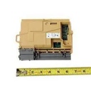 Whirlpool Dishwasher Electronic Control Board - W10906425, Replaces: 4460918 AP6034236 EAP11766742 PS11766742 W10834737 W10876146 OEM PARTS WORLD