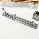 Whirlpool Dishwasher Electronic Control Board - W10906429, Replaces: 4460921 AP6036145 EAP11769632 PS11769632 W10804133 W10834741 W10876148 OEM PARTS WORLD