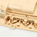 Whirlpool Dishwasher Electronic Control Board - W10906429, Replaces: 4460921 AP6036145 EAP11769632 PS11769632 W10804133 W10834741 W10876148 OEM PARTS WORLD