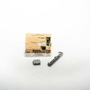 Whirlpool Dishwasher Electronic Control Board - W10906430, Replaces: 4454628 AH11759620 AP6027289 EA11759620 EAP11759620 PS11759620 W10538039 W10538041 W10643063 W10647109 W10745396 W10796280 W10813311 W10842305 OEM PARTS WORLD