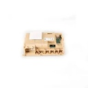Whirlpool Dishwasher Electronic Control Board - W11305303, Replaces: W10913971 W11087209 W11170180 W11170181 W11227795 W11227796 OEM PARTS WORLD