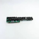Whirlpool Dishwasher Electronic Control Board - WP99002824, Replaces: 12001718 940209 99002232 99002259 99002365 99002501 99002824 99002824R AH11747721 AH2100155 AP4114333 AP6014482 EA11747721 EA2100155 EAP11747721 EAP2100155 PS11747721 PS2100155 OEM PARTS WORLD