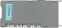 Whirlpool Dishwasher Electronic Control Board - WPW10285179, Replaces: AH11752012 AP6018710 EA11752012 EAP11752012 PS11752012 W10285179 OEM PARTS WORLD