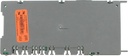 Whirlpool Dishwasher Electronic Control Board - WPW10285180, Replaces: AH11752013 AP6018711 B005B5S1KA B01N9W9QBD EA11752013 EAP11752013 PS11752013 W10285180 OEM PARTS WORLD