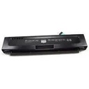 Whirlpool Dishwasher Control Panel, Black - W10810390, Replaces: 4262700 AP5985193 EAP11722979 PS11722979 W10254833 W10751515 OEM PARTS WORLD