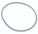 Whirlpool Dishwasher Detergent Dispenser - WP9740171, Replaces: 162681 9740171 AH11747043 AP6013816 EA11747043 EAP11747043 PS11747043 OEM PARTS WORLD