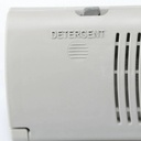 Whirlpool Dishwasher Dispenser Assembly - WPW10224430, Replaces: AH11750655 AP6017358 B005B461O4 B00WVE50J4 EA11750655 EAP11750655 PS11750655 W10224430 OEM PARTS WORLD