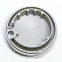 Whirlpool Dishwasher Dispenser Cap - WP99001443, Replaces: 99001443 OEM PARTS WORLD