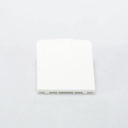 Whirlpool Dishwasher Detergent Dispenser Cup Cover - WP3378138, Replaces: 3376404 3378138 3385001 524582 AH11741342 AP3130686 AP6008209 EA11741342 EAP11741342 EAP343989 PS11741342 PS343989 OEM PARTS WORLD