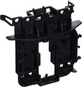 Whirlpool Dishwasher Door Latch Bracket - 8193882, Replaces: 1018133 8269116 8524476 AH886319 AP3181572 B00ECV5FOE EA886319 EAP886319 PS886319 OEM PARTS WORLD