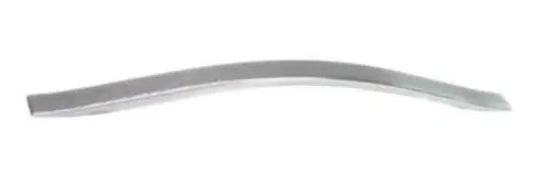 Whirlpool Dishwasher Door Handle, Stainless - W10330970A, Replaces: 2310940 AH3632692 AP5608171 EA3632692 EAP3632692 PS3632692 W10330970 W10330976 W10637069 OEM PARTS WORLD