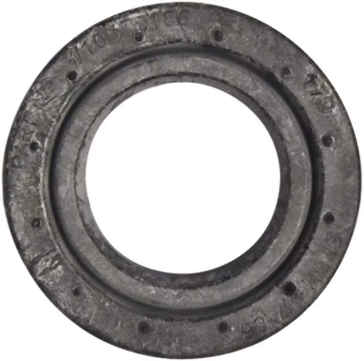 Whirlpool Dishwasher Pump Grommet - WPW10538166, Replaces: 3021506 AH11756098 AP5691978 AP6022761 W10195068 W10538166 W11182008 OEM PARTS WORLD