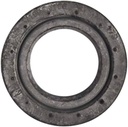 Whirlpool Dishwasher Pump Grommet - WPW10538166, Replaces: 3021506 AH11756098 AP5691978 AP6022761 W10195068 W10538166 W11182008 OEM PARTS WORLD