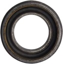 Whirlpool Dishwasher Pump Grommet - WPW10538166, Replaces: 3021506 AH11756098 AP5691978 AP6022761 W10195068 W10538166 W11182008 OEM PARTS WORLD