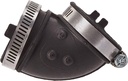 Whirlpool Dishwasher Pump Hose - W10445975, Replaces: AH3651318 EA3651318 OEM PARTS WORLD