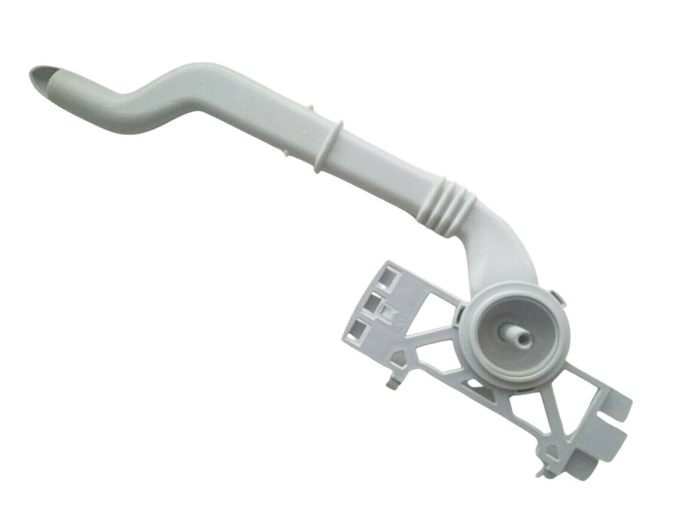 Upper Water Supply Tube - WP6-917643, Replaces: PD00039868 6-917643 99002679 OEM PARTS WORLD