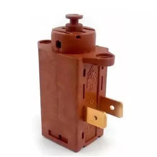 Whirlpool Dishwasher Wax Motor Actuator - WP902899, Replaces: 1405 902899 9-2899 AH11746831 AH2097161 AP4110779 AP6013604 B01N26WLUC EA11746831 EA2097161 EAP11746831 EAP2097161 PS11746831 PS2097161 OEM PARTS WORLD
