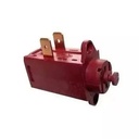 Whirlpool Dishwasher Wax Motor Actuator - WP902899, Replaces: 1405 902899 9-2899 AH11746831 AH2097161 AP4110779 AP6013604 B01N26WLUC EA11746831 EA2097161 EAP11746831 EAP2097161 PS11746831 PS2097161 OEM PARTS WORLD