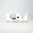 Whirlpool Dryer Electronic Control Board - W11089031, Replaces: W10876172 OEM PARTS WORLD
