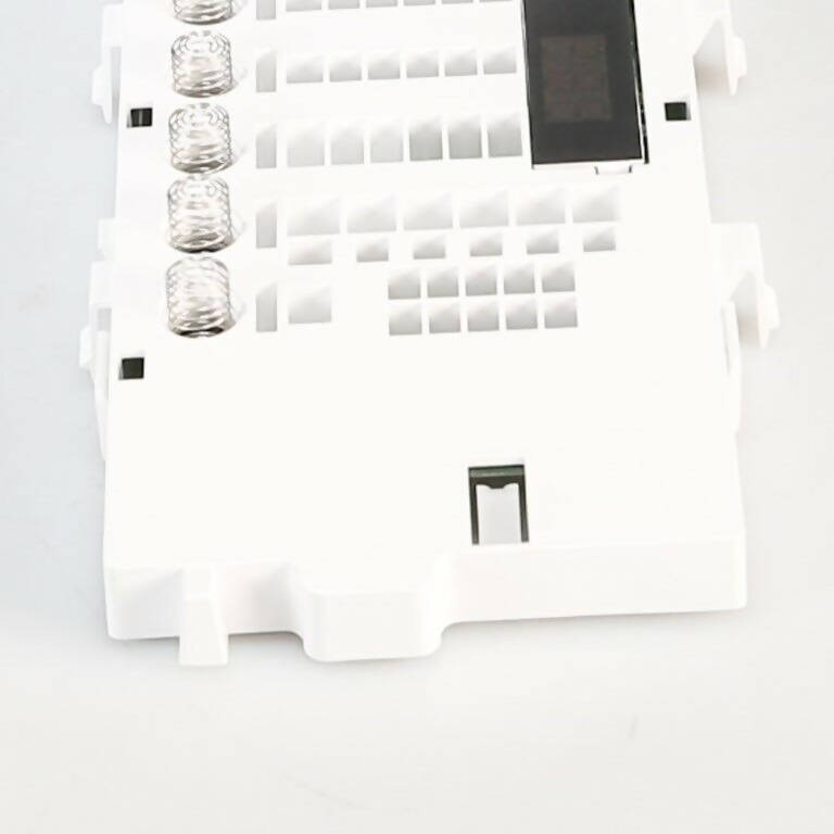 Whirlpool Dryer Electronic Control Board - W11089031, Replaces: W10876172 OEM PARTS WORLD
