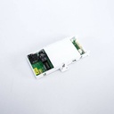 Whirlpool Dryer Electronic Control Board - WPW10294316, Replaces: 4444295 AH11752236 AP6018932 EA11752236 EAP11752236 PS11752236 W10294316 OEM PARTS WORLD