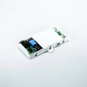 Whirlpool Dryer Electronic Control Board - WPW10536008, Replaces: 3021453 4448154 W10536008 OEM PARTS WORLD