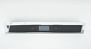 Whirlpool Oven Control Panel Assembly OEM - W11428592, Replaces: W11105047 W11162698 W11299115 W11425164 W11428881 PARTS OF CANADA LTD