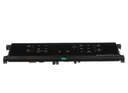Whirlpool Range Electronic Control Board OEM - W10894098