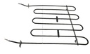 Whirlpool Range Hidden Bake Element - WP7406P411-60, Replaces: 74010811