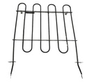 Whirlpool Range Hidden Bake Element - WP7406P411-60, Replaces: 74010811