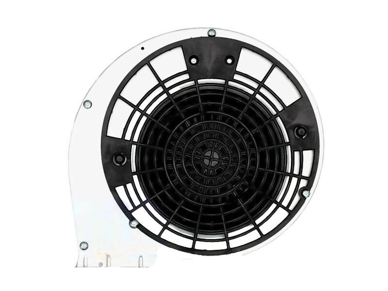 Bosch Hood-fan Motor - 00795554