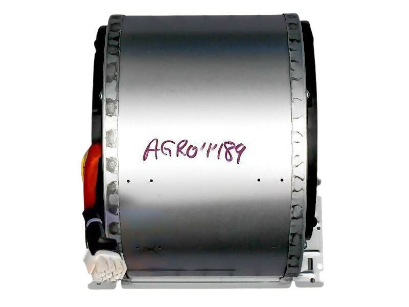 Bosch Hood-fan Motor - 00795554
