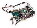 Whirlpool Refrigerator Control Board Kit OEM - W10789107 or W10427083,  REPLACES: WPW10789107 W10427083 AH11703363 EA11703363 EAP11703363 PS11703363 PARTS OF CANADA LTD