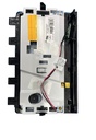 Whirlpool Refrigerator Electronic Control Board OEM - W10865634