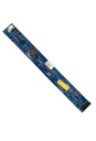 Whirlpool Refrigerator Control Board Assembly OEM - W11558535