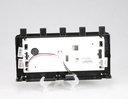 Whirlpool Refrigerator Electronic Control Board OEM - WPW10758681, Replaces: W10758681 PARTS OF CANADA