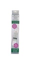 Whirlpool In-Line Refrigerator Ice & Water Filter Kit, 4378411RB - 4378411RB, Replaces: 14200105 1603265 18001001 18001001A 25004006 25004018 OEM PARTS WORLD