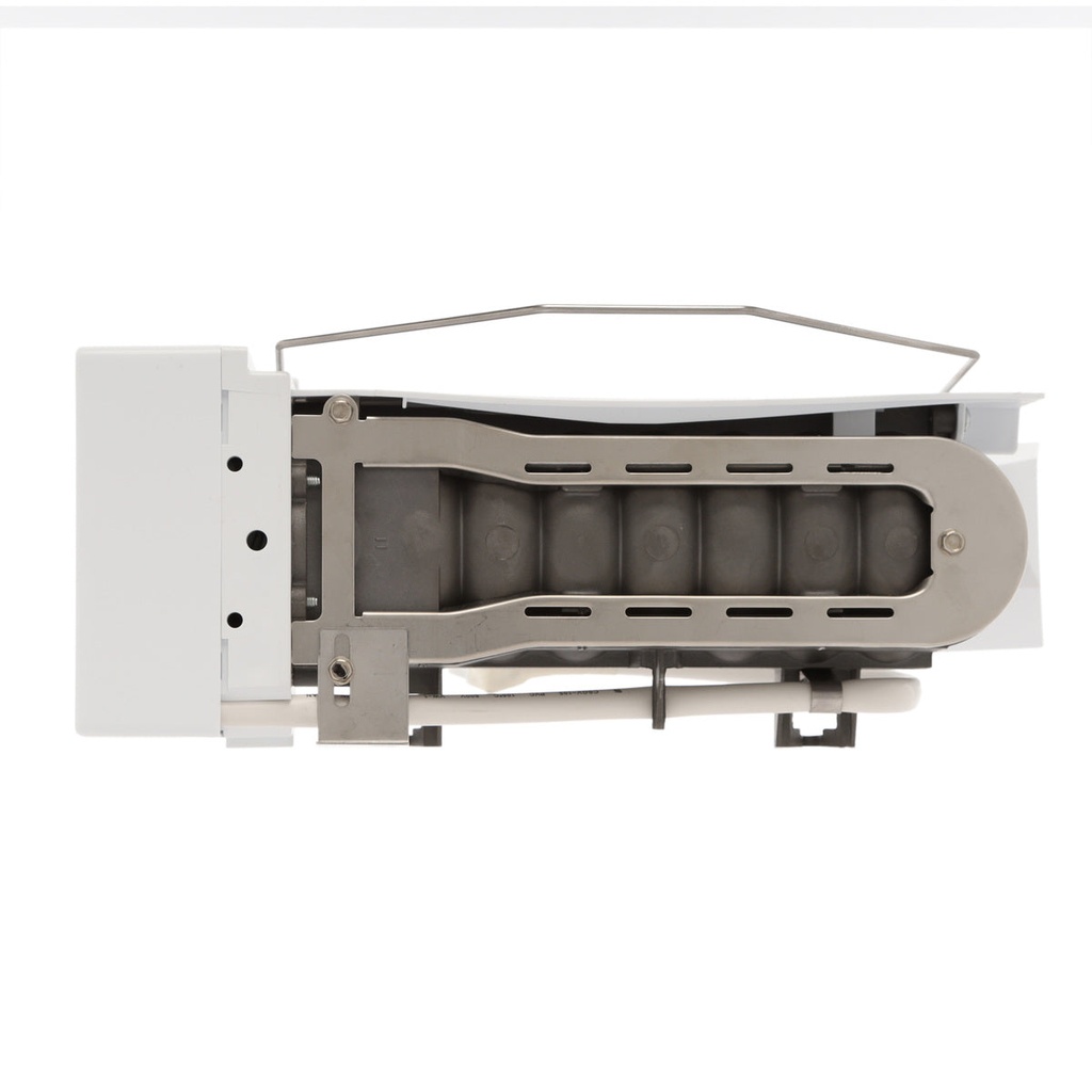 Whirlpool Refrigerator Ice maker - W11692144, Replaces: W11556926