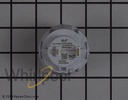 Whirlpool Refrigerator Light Bulb OEM - W11502762, Replaces: W11254095
