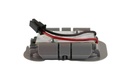 MODULE - W10695460, Replaces: W10559034 W10637315 W11174006 OEM PARTS WORLD