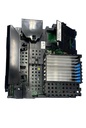 Whirlpool Washer Control Board Assembly OEM - W11549931