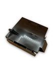 Whirlpool Washer Electronic Control Board OEM - W11550656, Replaces: PD00075856 PARTS OF CANADA LTD
